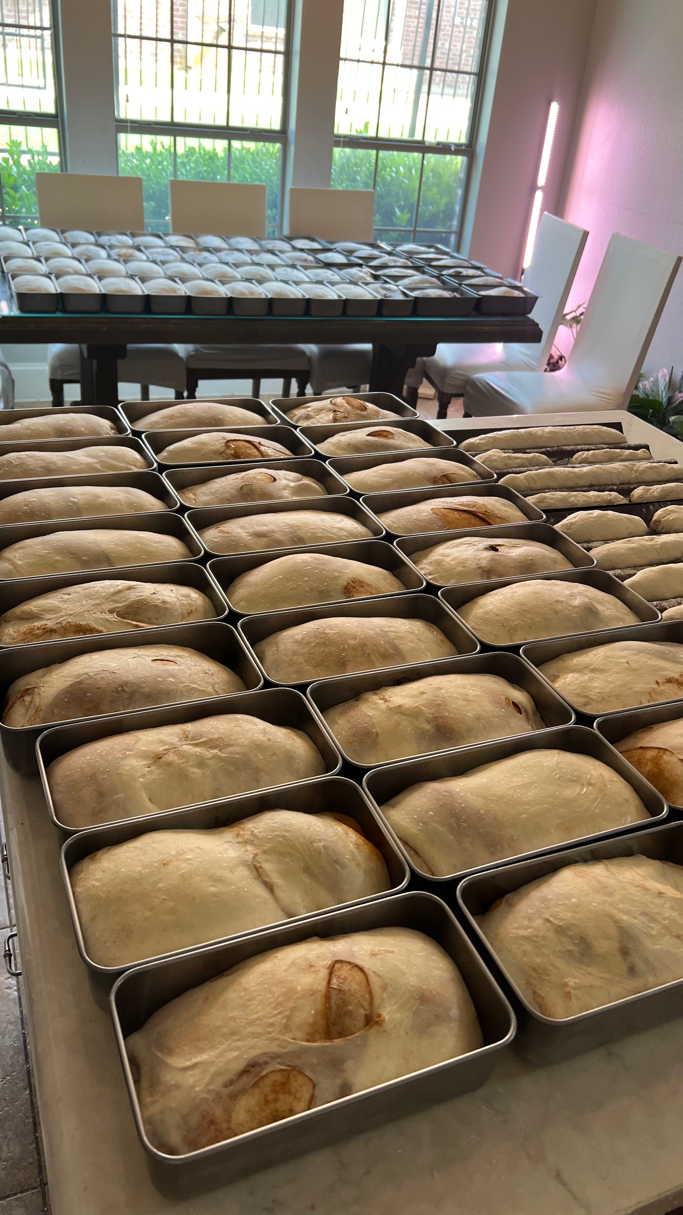 How To Launch, Run, And Market a Home Bakery