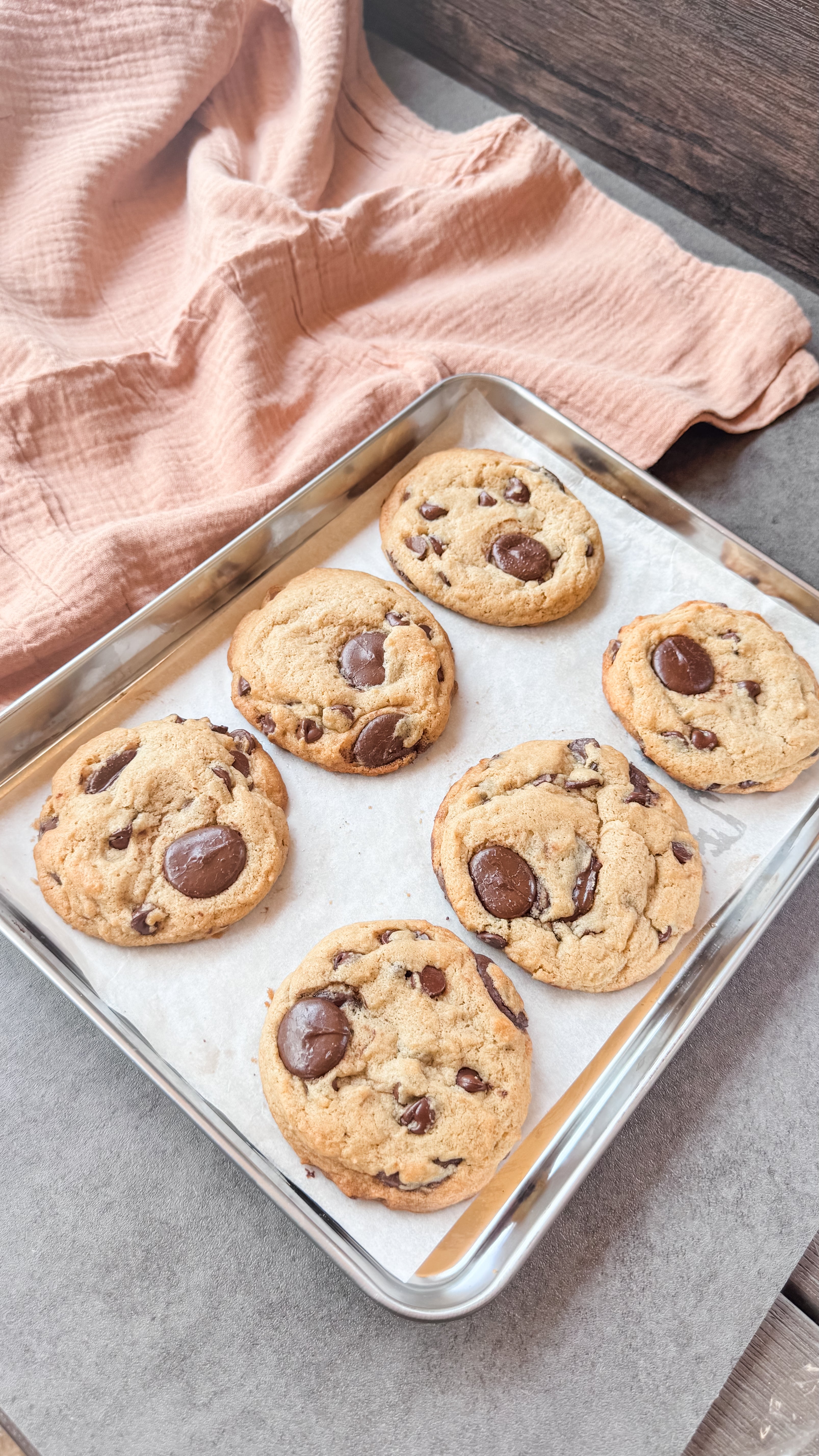 Organic Sourdough Starter - Super active, healthy and strong